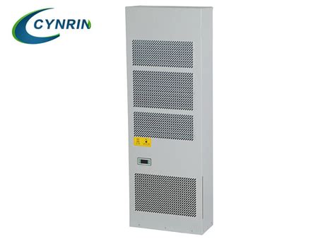 industrial electrical cabinet cooling